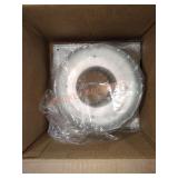 UNOPENED BY ROCKEY TEAM, MAY BE Damaged or