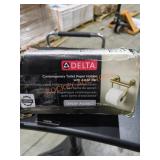 UNOPENED BY ROCKEY TEAM, MAY BE Damaged or