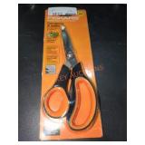 UNOPENED BY ROCKEY TEAM, MAY BE Damaged or