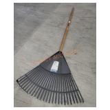 Rake