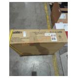 SummitElectric Cooktop