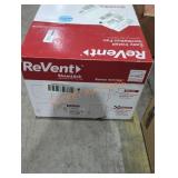 ReVenr Ventilation Fan