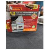 UNOPENED by ROCKEY TEAM may be damaged or missing