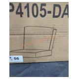 UNOPENED by ROCKEY TEAM may be damaged or missing