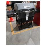 AutoIgnite Series 545 Digital Charcoal Grill and