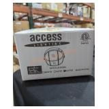 UNOPENED by ROCKEY TEAM may be damaged or missing