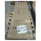 UNOPENED BY ROCKEY TEAM, Could Be Opened At