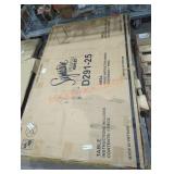 Ashley Parellen Dining Table