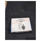 UNOPENED BY ROCKEY TEAM, Pieces MAY BE missing or