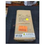 UNOPENED BY ROCKEY TEAM, Pieces MAY BE missing or