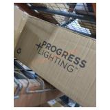 UNOPENED BY ROCKEY TEAM, Pieces MAY BE missing or