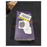 UNOPENED BY ROCKEY TEAM, Pieces MAY BE missing or