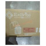 Unopened By ROCKEY TEAM, maybe opened at preview