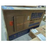 Unopened By ROCKEY TEAM, maybe opened at preview