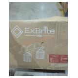 Unopened By ROCKEY TEAM, maybe opened at preview