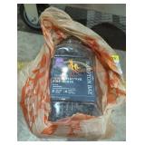 Unopened By ROCKEY TEAM, maybe opened at preview