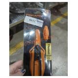 Unopened By ROCKEY TEAM, maybe opened at preview