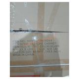 Unopened By Rockey Team. May Be Damaged or