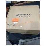 UNOPENED BY ROCKEY TEAM, Pieces MAY BE missing or