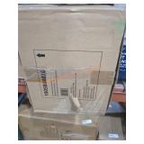 UNOPENED BY ROCKEY TEAM, Pieces MAY BE missing or