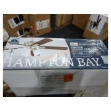 UNOPENED BY ROCKEY TEAM, Pieces MAY BE missing or