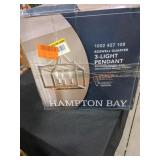 UNOPENED BY ROCKEY TEAM, Pieces MAY BE missing or