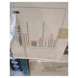 UNOPENED BY ROCKEY TEAM, Pieces MAY BE missing or