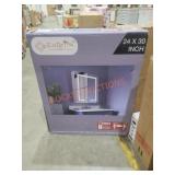 UNOPENED BY ROCKEY TEAM, Could be opened at