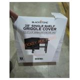 Unopened By ROCKEY TEAM, maybe opened at preview