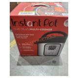 Instant Pot