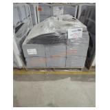 Skid Tamko Cool Ridge Sectional Ridge Vents