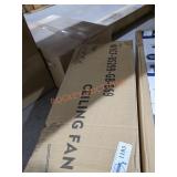 UNOPENED BY ROCKEY TEAM, Pieces MAY BE missing or