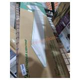 UNOPENED BY ROCKEY TEAM, Pieces MAY BE missing or