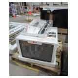 LG 24,500 btu window air conditioner