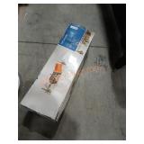 UNOPENED BY ROCKEY TEAM, MAY BE DAMAGED OR