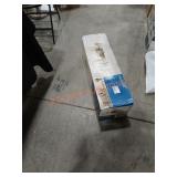 UNOPENED BY ROCKEY TEAM, MAY BE DAMAGED OR