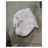 SOLD AS IS WHERE IS NO GUARANTEE OR RETURNS.