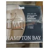 UNOPENED BY ROCKEY TEAM, MAY BE DAMAGED OR