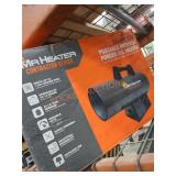 UNOPENED BY ROCKEY TEAM, Pieces MAY BE missing or