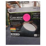 UNOPENED BY ROCKEY TEAM, Pieces MAY BE missing or