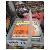 UNOPENED BY ROCKEY TEAM, Pieces MAY BE missing or