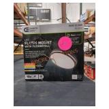 UNOPENED BY ROCKEY TEAM, Pieces MAY BE missing or