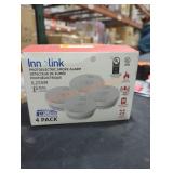 UNOPENED by ROCKEY TEAM may be damaged or missing