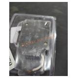 UNOPENED by ROCKEY TEAM may be damaged or missing