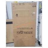 30"x60" Right Drain Shower Base