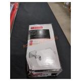 UNOPENED BY ROCKEY TEAM, Pieces MAY BE missing or