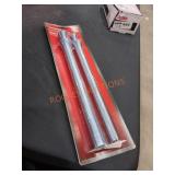 UNOPENED BY ROCKEY TEAM, Pieces MAY BE missing or