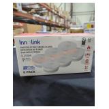 UNOPENED by ROCKEY TEAM may be damaged or missing