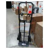 Milwaukee Convertible Hand Truck (DAMAGED)