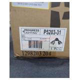 UNOPENED by ROCKEY TEAM may be damaged or missing